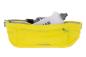 Preview: Ruffwear Trail Runner Belt Lichen Green Gr. L/XL